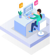 Услуга <br />
<b>Warning</b>:  Array to string conversion in <b>/var/www/site-1/public/t/v6/main.php</b> on line <b>108</b><br />
Array в Климовске