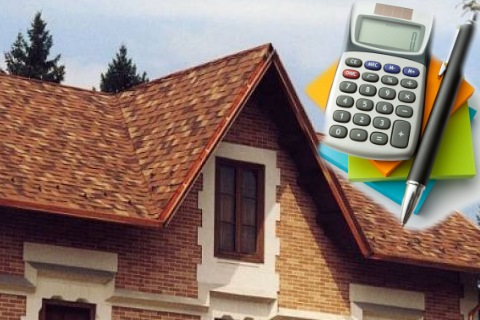 Расчитать стоимость уборки Климовск по ценам августа